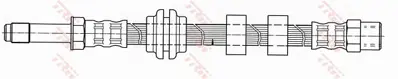 TRW PHB345 Fren Hortumu Ön 1H0611701 1H0611701F 6K0611701 6H0611701 1H0611701B
