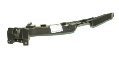 GM 20940464 Tampon Braketi Ön Sol