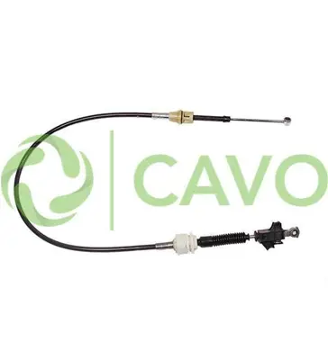 CAVO 5914 606 Vites Teli GM 55199873, GM 758446