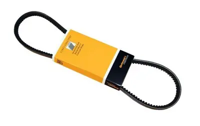 CONTINENTAL CONTITECH 11.5 X 755 Dıreksıyon Pompa Kayısı GM 037145271F