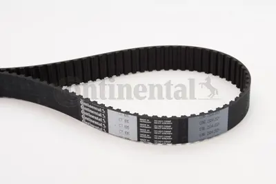 CONTINENTAL CONTITECH CT 1137 Triger Kayısı GM 211261006040