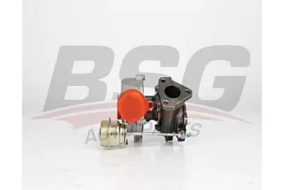 BSG 30-100-001 Turbo Sarj 914F6K682AB 1057139 1113104 6611235 7216188 7310654 914F6K682 1050654 914F6K682AD 1113401