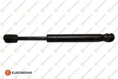 EUROREPAR 1682367380 Bagaj Amortısörü GM CV44S406A11AD