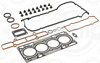 ELRING 460.600 Takım Conta Üst GM DS7G6014BA