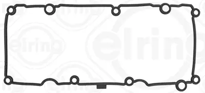 ELRING 589.570 Üst Kapak Contası GM 04L103483A