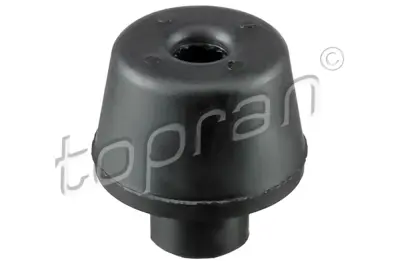 OEM 215063995R Radyatör Lastiği Alt 10628 Clıo-Iv Captur Zoe 21507JD000 7700842041 7700430992 215081131R 215063995R