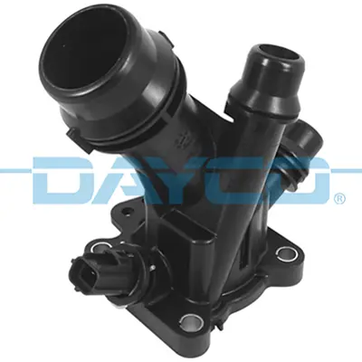 DAYCO DT1188H Termostat 31293556