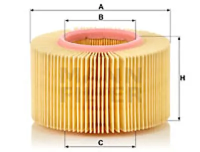 GATES RDM1880K6 V Kayısı 78903137BC 78903137BJ 9004831064 MN163085 55354681 6340603 1340680 6340622 24401532 24452031