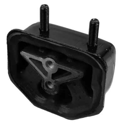 LEMFORDER 12263 02 Motor Takozu Sag 684195 90135339 90250348 684263 90217259 90250434 96227425 P90250434 I90250434 P96129656