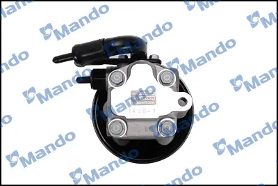 MANDO EX571003E050 Dıreksıyon Pompası 571003E020 571003E000 571003E010 571003E050 571003E030 571003E040 571003E100 571003E101