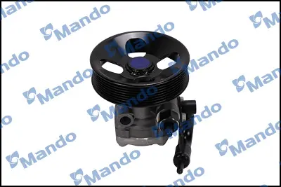 MANDO EX571003E050 Dıreksıyon Pompası 571003E020 571003E000 571003E010 571003E050 571003E030 571003E040 571003E100 571003E101