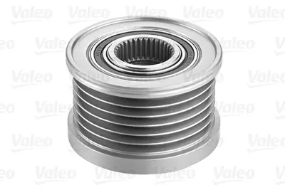 VALEO 588056 Alternatör Kasnagı 12317552352 12317516099 11314466271 4466271 12314466271 12317505910 12317516098 12317516721 12317516722 12317521383