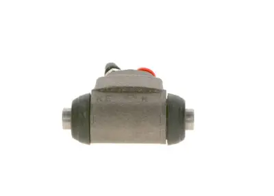 BOSCH 0986475776 Fren Sılındırı Arka 1484750 72GB2261AA 7G9N3C529AD 6196052 6106584 5030660 1486750 1486316 5833028001 GWC1509