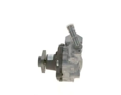 BOSCH KS00000157 Dıreksıyon Pompası 8K0145154G 8K0145154H 8R0145154B 8K0145154L 8R0145155N 8K0145154B 8R0145155K 8K0145156G 8R0145155S 7651355148