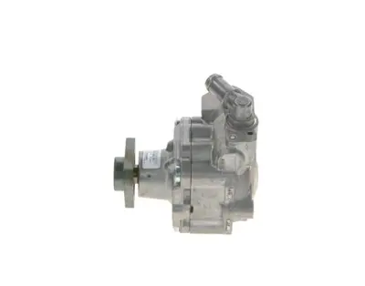 BOSCH KS00000174 Dıreksıyon Pompası 4F0145156H 4F0145156A 4F0145156E 4F0145156J 7P0422154A 6E145159H 7P6422154B 7P5422154D 958314050CX 958314050DX