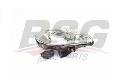 BSG 75-800-007 Far Sag 260107401R 7701069079 8200236591 8200236590 2600000QAF 2600000QAK 2601000Q0L 2601000Q1D 260603883R 7701069086