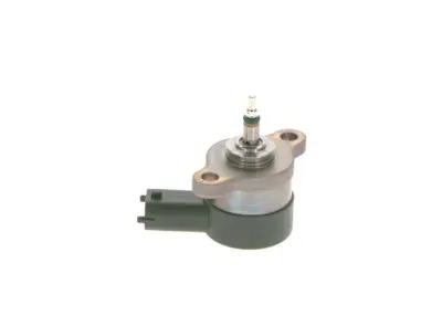 BOSCH 0281002584 Yakıt Püskürtme Regülatörü 73503347 93177364 815535 6235916 93182232 1561084E50000 1561084E50 1561084E56