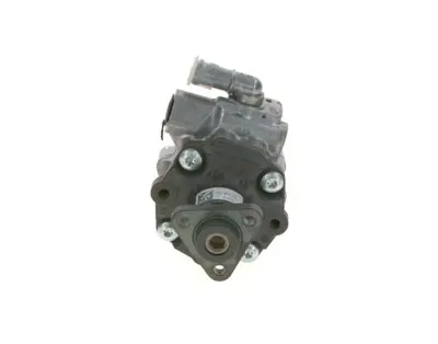 BOSCH KS00000159 Dıreksıyon Pompası 8K0145154N 8K0145154 8K0145154E 8K0145154K 8K0145156J 7L8422154J 7L8422154F 7P0422154B 7P6422154 7P6422154A