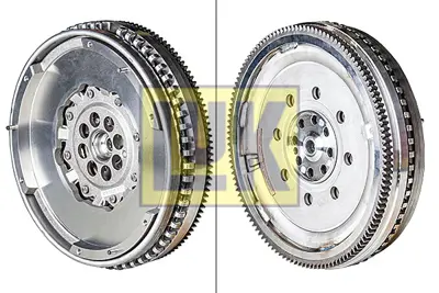 LuK 415 0325 10 Volan 232004A061 232004A040 232004A050 232004A052 232004A060 232004A051 4141249600 4141249650 4141249670 414124A000