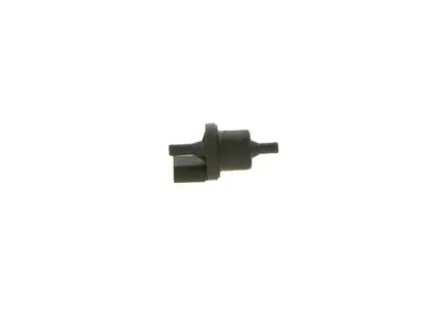 BOSCH 0280142353 Tank Havalandırma Valfı 1C0906517A YM219C915BA 1110693 95560551700 1C0906517D 6QE906517A 58133517B 6Q0906517A 95560551701