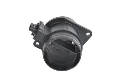 BOSCH 0281006132 Hava Debımetresı 03P906461