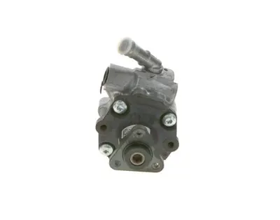 BOSCH KS00000160 Dıreksıyon Pompası 8K0145154 8K0145154B 8K0145154E 8K0145154G 8K0145154H 8K0145154J 8K0145154K 8K0145154N 8K0145156G 8K0145156H