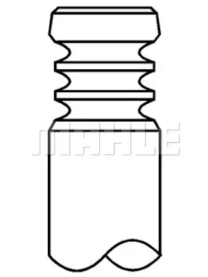 SUPSAN VT-362909-362910 Sibop Takımı Vt-362909 362910 Doblo Palıo (Euro5) 1.3 16v Multıjet 641475 642052 55204574 55223835 55270167 948H0 1291168L10000 55270170 55229957 55270168