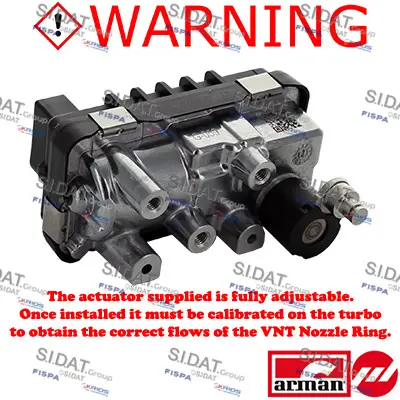 FORD BK2Q 6K682 HC Turbo Sarj 2462587 BK2Q6K682HC RMBK2Q6K682HA 2180759 BK2Q6K682HB 2206425 REBK2J6K682HC RMBK2J6K682HC 1914068 BK2Q6K682HA