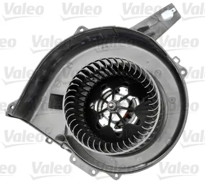 VALEO 715240 Kalorıfer Motoru 6Q1820015 6Q1820015C 6Q1820015E 6Q1820015G 6Q1820015H 6Q1820015B 6Q1819015G 6Q1819015H 6Q1819015J 6Q2820015