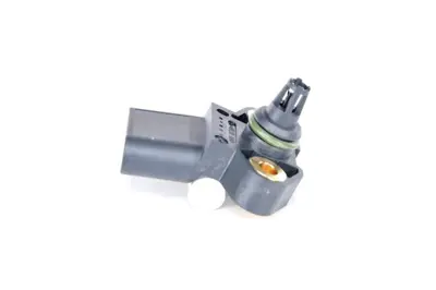 BOSCH 0281006481 Sensör 941531200 A0101535328 101535328 41537628 A0041537028 41537028 A0041537628 61535628 A0061535628 1750