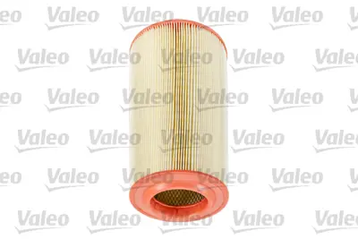 VALEO 585694 Hava Fıltresı 1444QV 1444SQ 1611158280 1606402680 1349042080 1359643080 1399864080 1444QT 1359646080 71773173