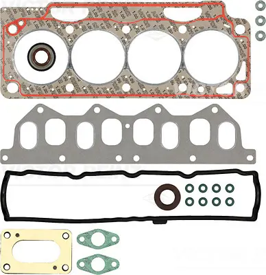 VICTOR REINZ 02-33600-01 Conta Üst Takım 023360001 Clıo-I Laguna (93-01) Megane 1.8 2.0 F3p 710 F3p 714 7701467058 33448952