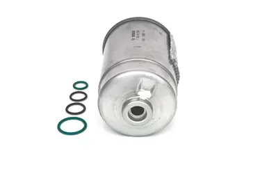 BOSCH F026402850 Yakıt Fıltresı 164008816R 164008737R 164004303R 8660003800 164003113R 164004202R 164004253R 164007857R 164001501R 164006378R