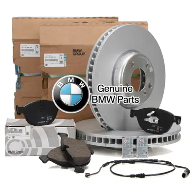 BMW 11612246949 Emme Manıfold Burcu Metal 11612246949