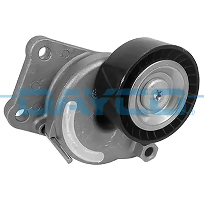 DAYCO APV3904 V Kayıs Gergı Kütügü 1611426480 9805244980 98052449 39176014 1611608580 1616876980 1616876780 1611608680 SU001A4954 SU001A4882