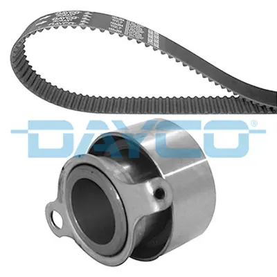 DAYCO KTB264 Trıger Setı 14510PM7004 14510PM3004 14510PM7003 FDU1055 FDU2691 FDU1053 14400PK3004 14400PK2004 14400PM7004 FDU1464