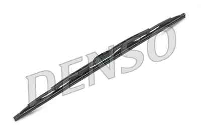 DENSO DM-055 Sılecek Süpürgesı Ön KLASIKTIP