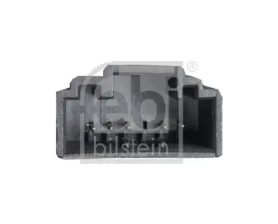 FEBI BILSTEIN 109321 Klıma Ayar Motoru 1K1907511C 1K1907511E 1K0898002B 1K0907511B 1K0907511Q 3C0907511R 3C0907511T 3C1907511H 1K2907511E 2Q0907511E