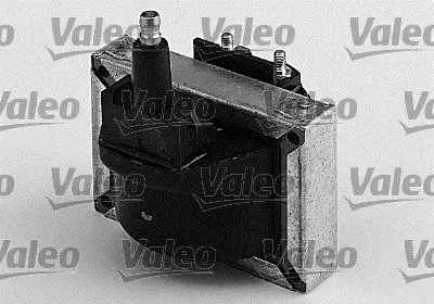 VALEO 245054 Atesleme Bobını 7701030273 7701031135 32876773 T1031135 3287677 KT1031135 CL118 328677 3208677 33002299