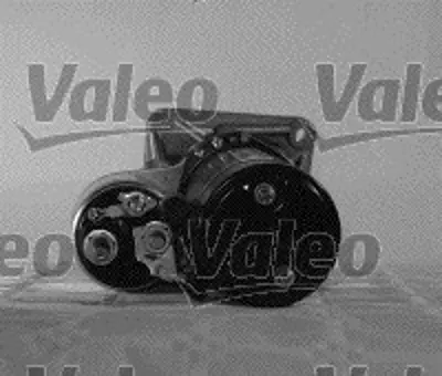 VALEO 438145 Mars Motoru 63111008 46431502 51776205 46835094 46835093 46821681 46816971 46800152 46748350 46748349