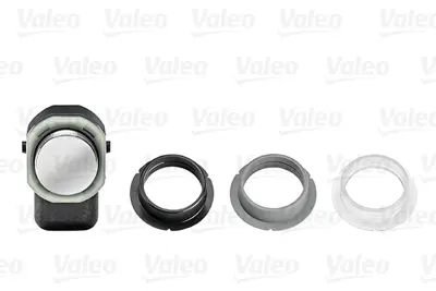 VALEO 890004 Park Sensörü 3C0919275R2ZZ 3C0919275AD 3C0919275J 3C0919275J2ZZ 3C0919275K 3C0919275K2ZZ 3C0919275N 3C0919275N2ZZ 3C0919275R 3C0919275