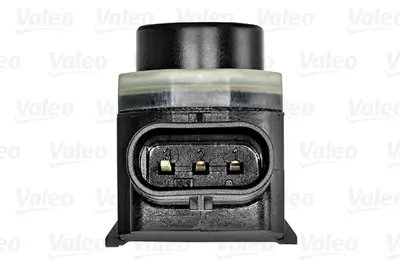 VALEO 890018 Park Sensörü 6G9215K859GA 1771950 1558989 6G9215K859DC 6G9215K859DA 1425516 6G9215K859DB 1461065 1765445 66209142196