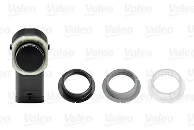 VALEO 890018 Park Sensörü 6G9215K859GA 1771950 1558989 6G9215K859DC 6G9215K859DA 1425516 6G9215K859DB 1461065 1765445 66209142196