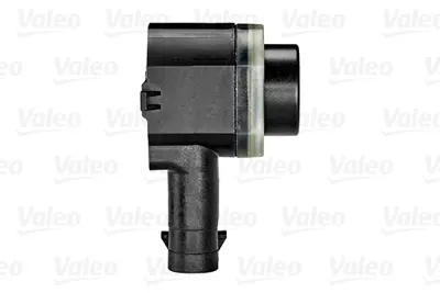 VALEO 890018 Park Sensörü 6G9215K859GA 1771950 1558989 6G9215K859DC 6G9215K859DA 1425516 6G9215K859DB 1461065 1765445 66209142196