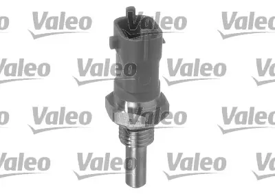 VALEO 700028 Su Sıcaklık Müsürü 7762299 K05066779AA 105066779AA 500382599 71739856 99455420 60814715 46472179 46469865 20513340