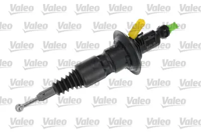 VALEO 804916 Debrıyaj Merkezı Üst 9674259680