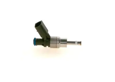 BOSCH 0261500014 Enjektör 06F906036