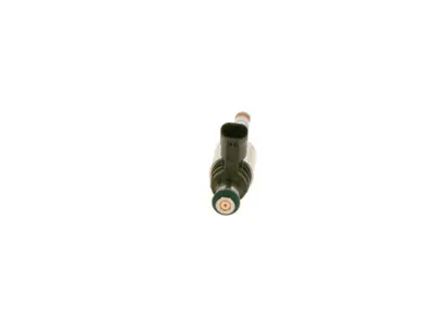 BOSCH 026150001H Enjektör 06L906036H