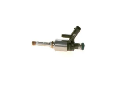 BOSCH 026150001H Enjektör 06L906036H