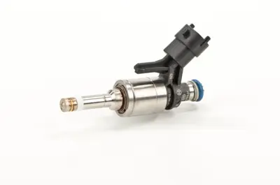 BOSCH 0261500029 Enjektör 7598785 7528351 1984H5 1984H7 1984G4 V759162380 V759878580 V752835180 13537528351 7591623